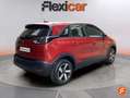 Opel Crossland 1.2 81kW (110CV) Edition Rouge - thumbnail 7