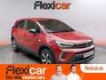 Opel Crossland 1.2 81kW (110CV) Edition Rouge - thumbnail 1