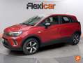 Opel Crossland 1.2 81kW (110CV) Edition Rouge - thumbnail 3