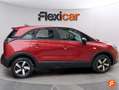 Opel Crossland 1.2 81kW (110CV) Edition Rouge - thumbnail 5
