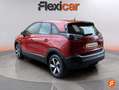 Opel Crossland 1.2 81kW (110CV) Edition Rouge - thumbnail 8
