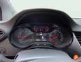 Opel Crossland 1.2 81kW (110CV) Edition Rouge - thumbnail 16