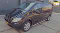 Mercedes-Benz Viano 3.0 CDI DC AMBIANCE LANG 5 DEURS AUTOMAAT MAG 2500 - thumbnail 1