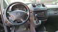 Mercedes-Benz Viano 3.0 CDI DC AMBIANCE LANG 5 DEURS AUTOMAAT MAG 2500 - thumbnail 7