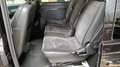 Mercedes-Benz Viano 3.0 CDI DC AMBIANCE LANG 5 DEURS AUTOMAAT MAG 2500 - thumbnail 12