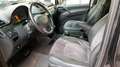 Mercedes-Benz Viano 3.0 CDI DC AMBIANCE LANG 5 DEURS AUTOMAAT MAG 2500 - thumbnail 8