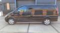 Mercedes-Benz Viano 3.0 CDI DC AMBIANCE LANG 5 DEURS AUTOMAAT MAG 2500 - thumbnail 5