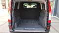 Mercedes-Benz Viano 3.0 CDI DC AMBIANCE LANG 5 DEURS AUTOMAAT MAG 2500 - thumbnail 11