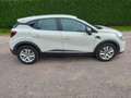 Renault Captur STE 1.5 DCI 95 BUSINESS GPS 2 PLACES 23061KMS Weiß - thumbnail 8