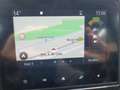 Renault Captur STE 1.5 DCI 95 BUSINESS GPS 2 PLACES 23061KMS Weiß - thumbnail 10