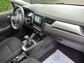 Renault Captur STE 1.5 DCI 95 BUSINESS GPS 2 PLACES 23061KMS Weiß - thumbnail 9