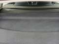 Renault Captur STE 1.5 DCI 95 BUSINESS GPS 2 PLACES 23061KMS Weiß - thumbnail 12