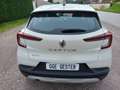 Renault Captur STE 1.5 DCI 95 BUSINESS GPS 2 PLACES 23061KMS Weiß - thumbnail 6