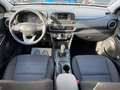 Hyundai KONA 1.0T-GDI//FAIBLE KM// 12MOIS GARANTIE Gris - thumbnail 9