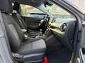 Hyundai KONA 1.0T-GDI//FAIBLE KM// 12MOIS GARANTIE Gris - thumbnail 10