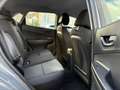Hyundai KONA 1.0T-GDI//FAIBLE KM// 12MOIS GARANTIE Gris - thumbnail 11