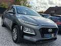 Hyundai KONA 1.0T-GDI//FAIBLE KM// 12MOIS GARANTIE Gris - thumbnail 1
