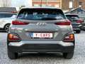 Hyundai KONA 1.0T-GDI//FAIBLE KM// 12MOIS GARANTIE Gris - thumbnail 5