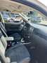 Mitsubishi Outlander 2.0 PHEV Exec. Edition bijela - thumbnail 6