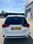 Mitsubishi Outlander 2.0 PHEV Exec. Edition Blanc - thumbnail 4