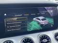 Mercedes-Benz E 200 Coupe Avantgarde Night LED MBUX Kamera360° siva - thumbnail 45