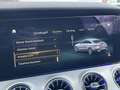 Mercedes-Benz E 200 Coupe Avantgarde Night LED MBUX Kamera360° siva - thumbnail 44