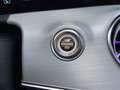 Mercedes-Benz E 200 Coupe Avantgarde Night LED MBUX Kamera360° siva - thumbnail 46