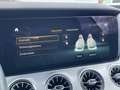 Mercedes-Benz E 200 Coupe Avantgarde Night LED MBUX Kamera360° siva - thumbnail 42
