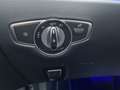 Mercedes-Benz E 200 Coupe Avantgarde Night LED MBUX Kamera360° siva - thumbnail 34