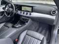 Mercedes-Benz E 200 Coupe Avantgarde Night LED MBUX Kamera360° siva - thumbnail 25