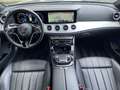 Mercedes-Benz E 200 Coupe Avantgarde Night LED MBUX Kamera360° siva - thumbnail 15
