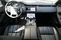 Land Rover Range Rover Evoque R DYNAMIC S D150 Noir - thumbnail 5