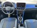 Volkswagen T-Roc R / R-Performance-Abgasanlage Matrix+ACC Weiß - thumbnail 12