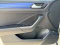 Volkswagen T-Roc R / R-Performance-Abgasanlage Matrix+ACC Weiß - thumbnail 17