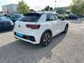 Volkswagen T-Roc R / R-Performance-Abgasanlage Matrix+ACC Weiß - thumbnail 7