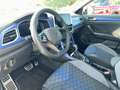 Volkswagen T-Roc R / R-Performance-Abgasanlage Matrix+ACC Weiß - thumbnail 10