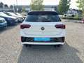 Volkswagen T-Roc R / R-Performance-Abgasanlage Matrix+ACC Weiß - thumbnail 6