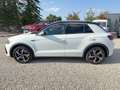 Volkswagen T-Roc R / R-Performance-Abgasanlage Matrix+ACC Weiß - thumbnail 4
