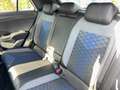 Volkswagen T-Roc R / R-Performance-Abgasanlage Matrix+ACC Weiß - thumbnail 14