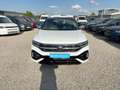Volkswagen T-Roc R / R-Performance-Abgasanlage Matrix+ACC Weiß - thumbnail 9