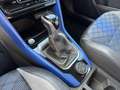 Volkswagen T-Roc R / R-Performance-Abgasanlage Matrix+ACC Weiß - thumbnail 11