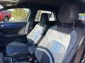 Volkswagen T-Roc R / R-Performance-Abgasanlage Matrix+ACC Weiß - thumbnail 13