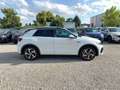 Volkswagen T-Roc R / R-Performance-Abgasanlage Matrix+ACC Weiß - thumbnail 8