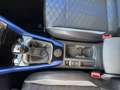 Volkswagen T-Roc R / R-Performance-Abgasanlage Matrix+ACC Weiß - thumbnail 22