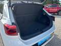 Volkswagen T-Roc R / R-Performance-Abgasanlage Matrix+ACC Weiß - thumbnail 19