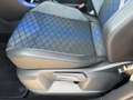 Volkswagen T-Roc R / R-Performance-Abgasanlage Matrix+ACC Weiß - thumbnail 15