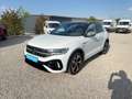 Volkswagen T-Roc R / R-Performance-Abgasanlage Matrix+ACC Weiß - thumbnail 2