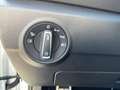 Volkswagen T-Roc R / R-Performance-Abgasanlage Matrix+ACC Weiß - thumbnail 20