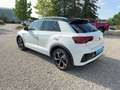 Volkswagen T-Roc R / R-Performance-Abgasanlage Matrix+ACC Weiß - thumbnail 5