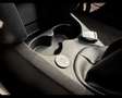 Dacia Sandero 2ª serie Streetway 1.0 TCe 100 CV ECO-G Comfort Bianco - thumbnail 14